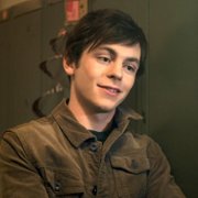 Chilling Adventures of Sabrina - galeria zdjęć - filmweb