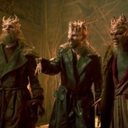 Chilling Adventures of Sabrina - galeria zdjęć - filmweb