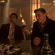 Chilling Adventures of Sabrina - galeria zdjęć - filmweb