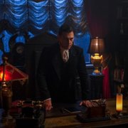 Chilling Adventures of Sabrina - galeria zdjęć - filmweb