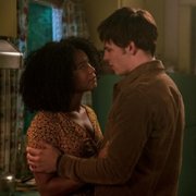 Chilling Adventures of Sabrina - galeria zdjęć - filmweb