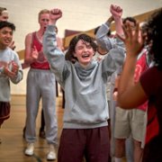 Chilling Adventures of Sabrina - galeria zdjęć - filmweb