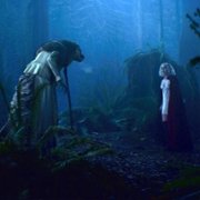 Chilling Adventures of Sabrina - galeria zdjęć - filmweb