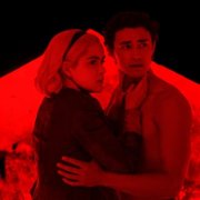 Chilling Adventures of Sabrina - galeria zdjęć - filmweb