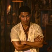 Chilling Adventures of Sabrina - galeria zdjęć - filmweb