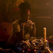 Chilling Adventures of Sabrina - galeria zdjęć - filmweb
