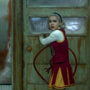 Chilling Adventures of Sabrina - galeria zdjęć - filmweb