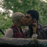 Chilling Adventures of Sabrina - galeria zdjęć - filmweb