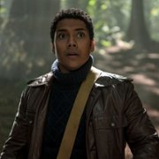 Chilling Adventures of Sabrina - galeria zdjęć - filmweb
