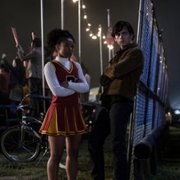 Chilling Adventures of Sabrina - galeria zdjęć - filmweb