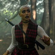 Chilling Adventures of Sabrina - galeria zdjęć - filmweb