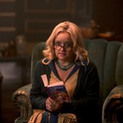 Chilling Adventures of Sabrina - galeria zdjęć - filmweb