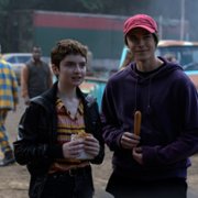 Chilling Adventures of Sabrina - galeria zdjęć - filmweb