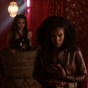 Chilling Adventures of Sabrina - galeria zdjęć - filmweb