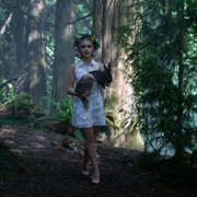 Chilling Adventures of Sabrina - galeria zdjęć - filmweb