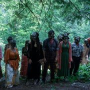 Chilling Adventures of Sabrina - galeria zdjęć - filmweb