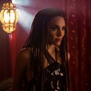 Chilling Adventures of Sabrina - galeria zdjęć - filmweb