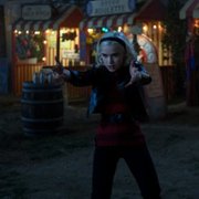 Chilling Adventures of Sabrina - galeria zdjęć - filmweb