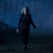 Chilling Adventures of Sabrina - galeria zdjęć - filmweb