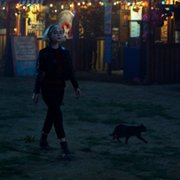 Chilling Adventures of Sabrina - galeria zdjęć - filmweb