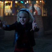 Chilling Adventures of Sabrina - galeria zdjęć - filmweb