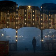 Chilling Adventures of Sabrina - galeria zdjęć - filmweb