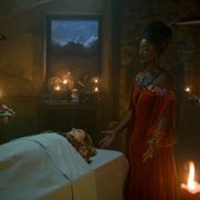 Chilling Adventures of Sabrina - galeria zdjęć - filmweb