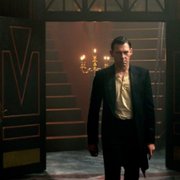 Chilling Adventures of Sabrina - galeria zdjęć - filmweb