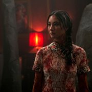 Chilling Adventures of Sabrina - galeria zdjęć - filmweb