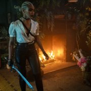 Chilling Adventures of Sabrina - galeria zdjęć - filmweb