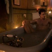 Chilling Adventures of Sabrina - galeria zdjęć - filmweb