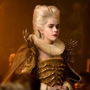 Chilling Adventures of Sabrina - galeria zdjęć - filmweb