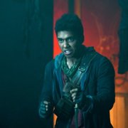 Chilling Adventures of Sabrina - galeria zdjęć - filmweb