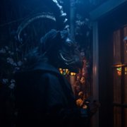 Chilling Adventures of Sabrina - galeria zdjęć - filmweb