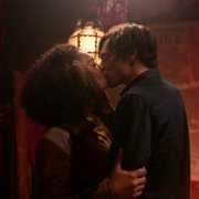 Chilling Adventures of Sabrina - galeria zdjęć - filmweb