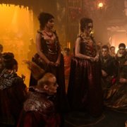Chilling Adventures of Sabrina - galeria zdjęć - filmweb