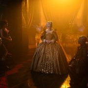 Chilling Adventures of Sabrina - galeria zdjęć - filmweb