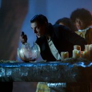 Chilling Adventures of Sabrina - galeria zdjęć - filmweb