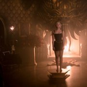 Chilling Adventures of Sabrina - galeria zdjęć - filmweb