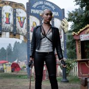 Chilling Adventures of Sabrina - galeria zdjęć - filmweb