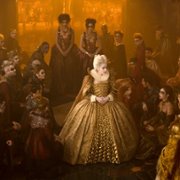 Chilling Adventures of Sabrina - galeria zdjęć - filmweb