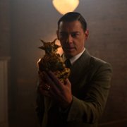Chilling Adventures of Sabrina - galeria zdjęć - filmweb
