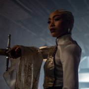 Chilling Adventures of Sabrina - galeria zdjęć - filmweb