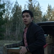 Chilling Adventures of Sabrina - galeria zdjęć - filmweb