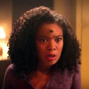 Chilling Adventures of Sabrina - galeria zdjęć - filmweb