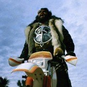 The Hills Have Eyes Part II - galeria zdjęć - filmweb