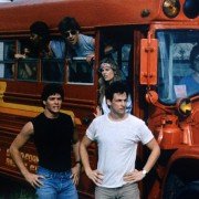 Wzgórza mają oczy II - galeria zdjęć - filmweb