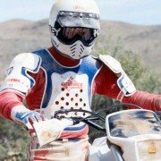 Wzgórza mają oczy II - galeria zdjęć - filmweb