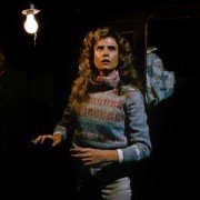 The Hills Have Eyes Part II - galeria zdjęć - filmweb