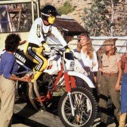 Wzgórza mają oczy II - galeria zdjęć - filmweb